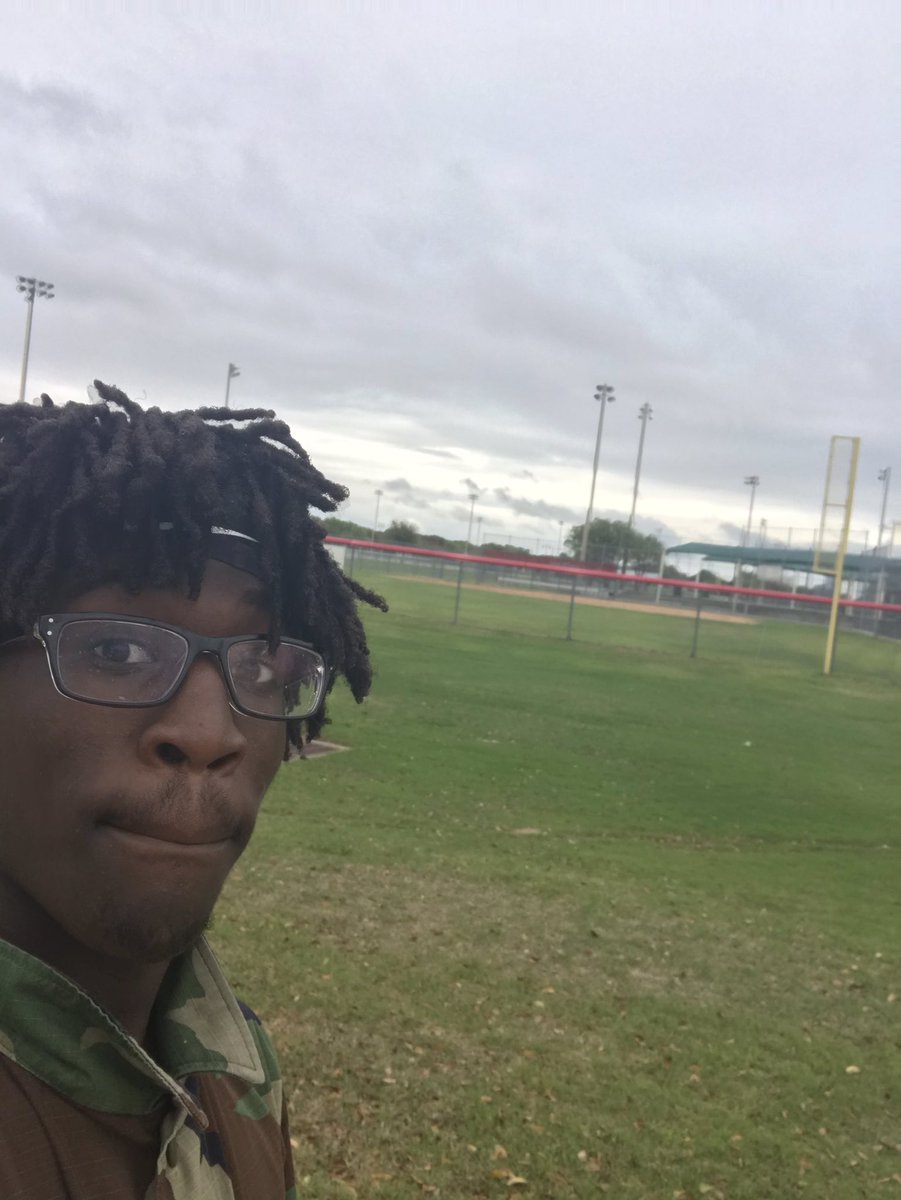 SirJaron's tweet photo. Workout for wrestling day 1💯💯 @Wrestling_TCHS https://t.co/I4wFnI1reU