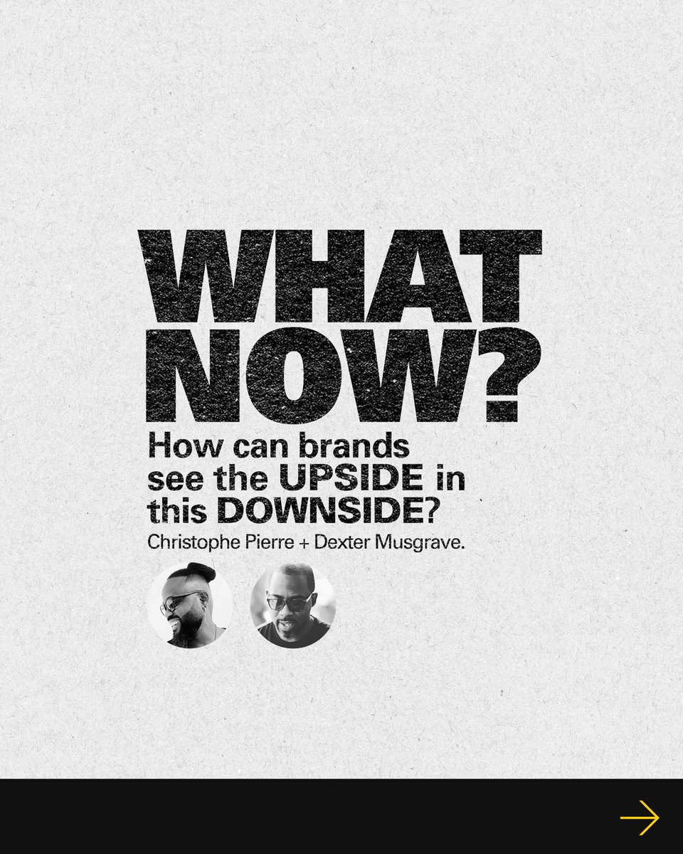 dextermusgrave's tweet photo. Thoughts. https://t.co/QqJ7Oqmc3M