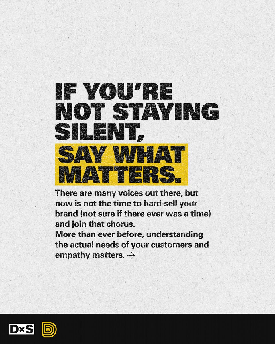 dextermusgrave's tweet photo. Thoughts. https://t.co/QqJ7Oqmc3M