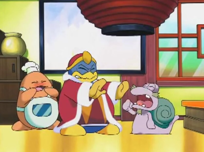 PkmnTim tweet picture