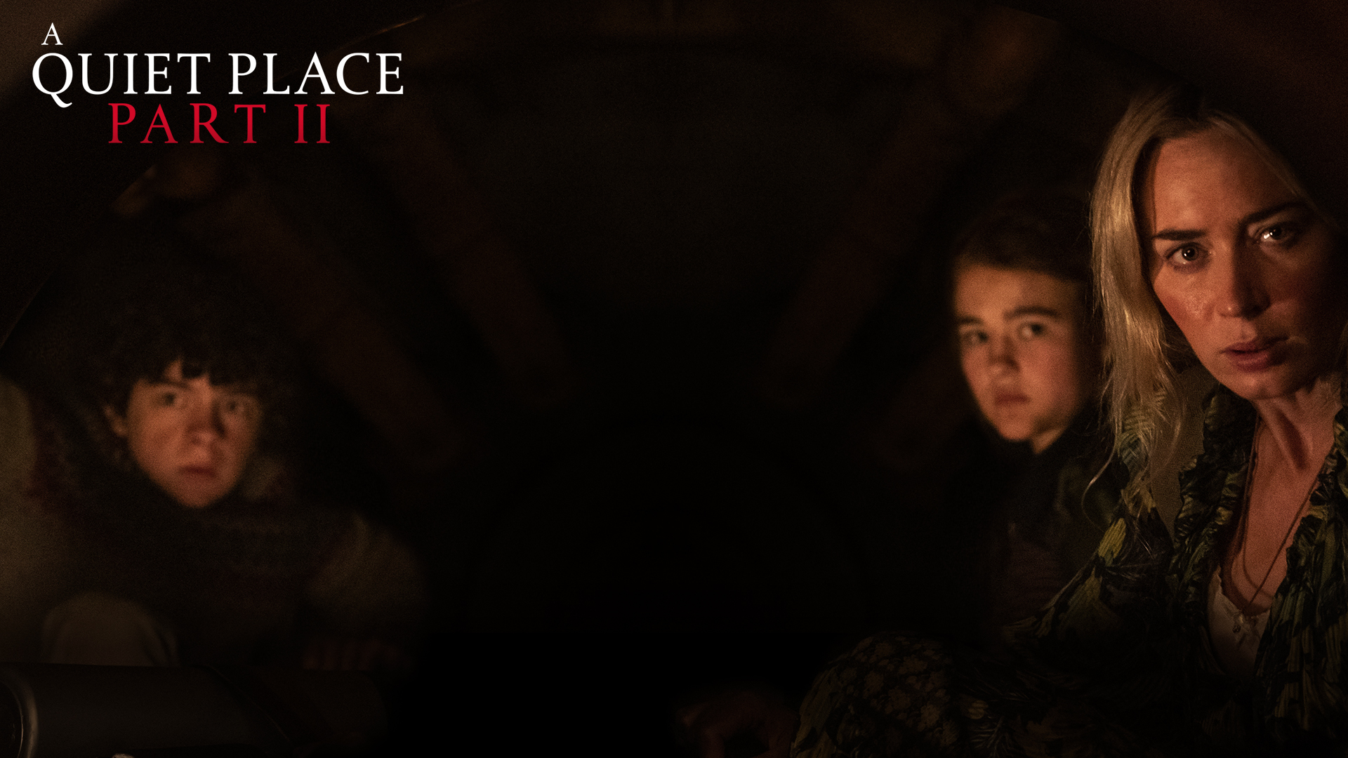 Watch A Quiet Place Part II Movie 2021 Online AQuietPlace II X