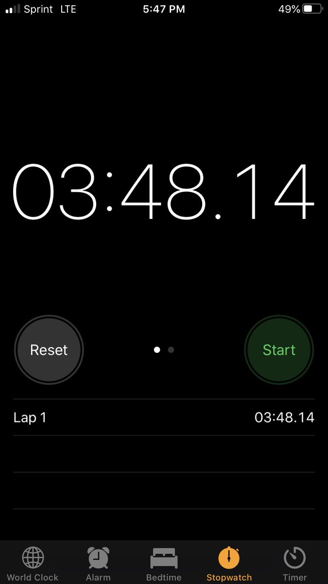 Coach Duff tweet media