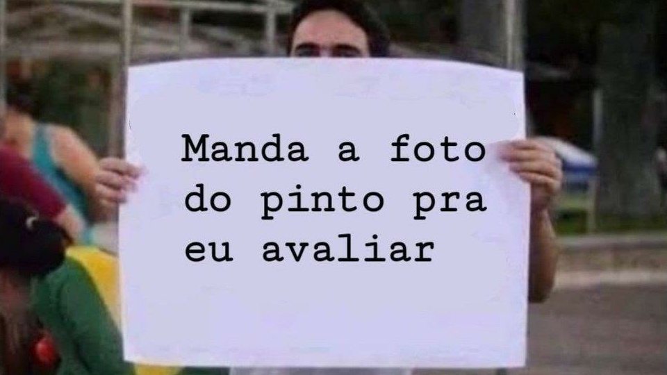 avaliarpin's tweet photo. Alô alô a mamãe chegou pra avaliar vcs.
Mandem as rolas no meu dm.

#PINTOSAWARDSDIA8 #PINTOAWARDSDIA8 https://t.co/Ug2Z9tENen