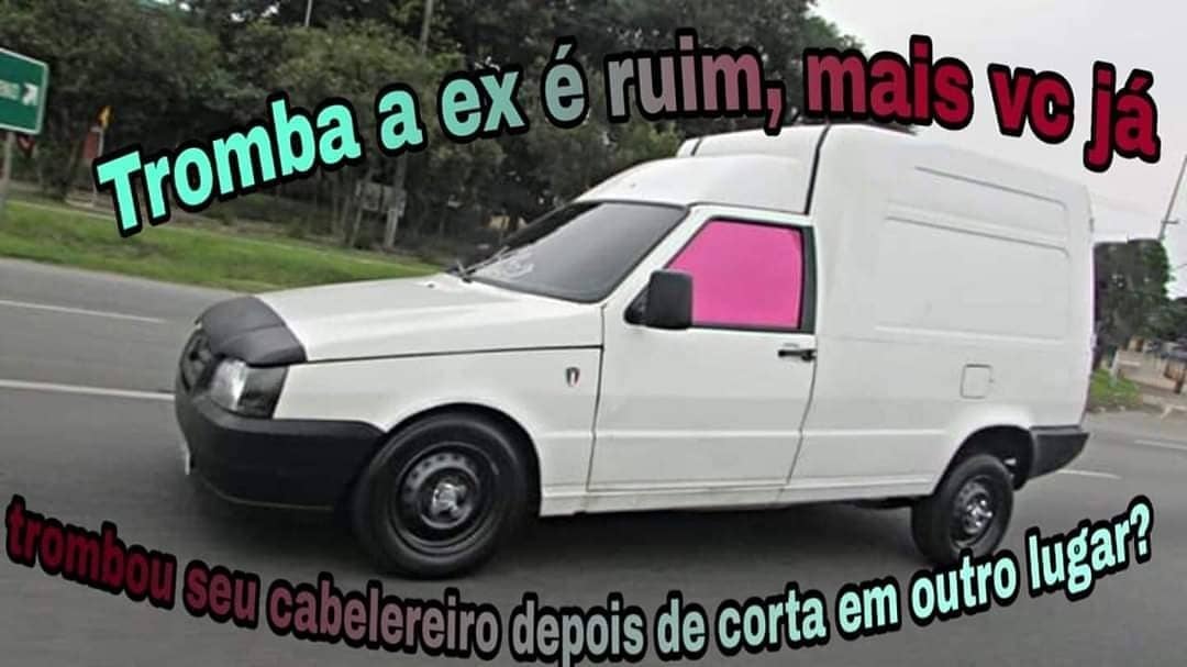 legadaodamassa's tweet photo. BICHO ISSO É FODA DEMAIS TÁ DOIDO https://t.co/a9PIygvCHV