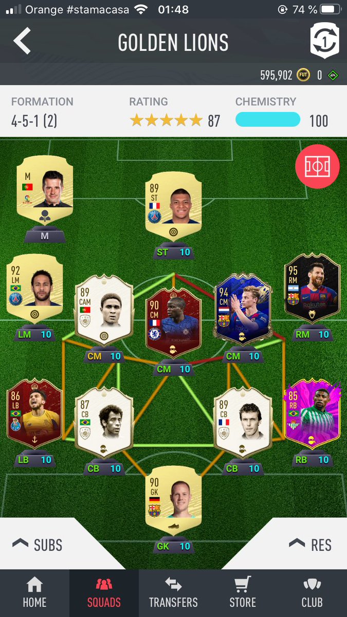 Vasiliev Andrei 🇷🇴 tweet media