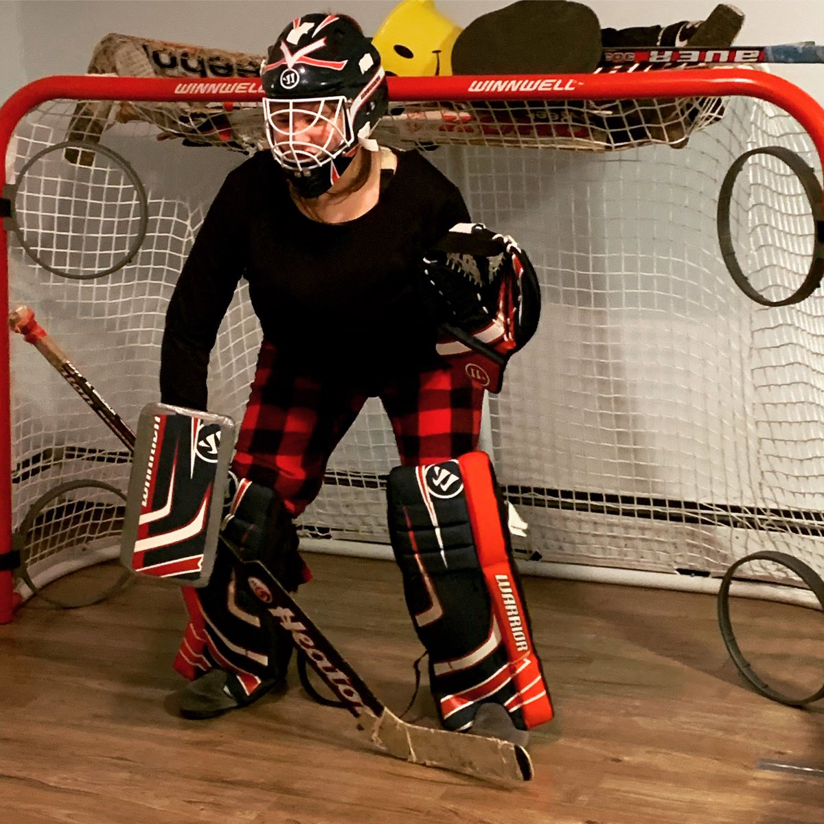 The next <a href="/Goob2931/">Jacob Goobie</a>!