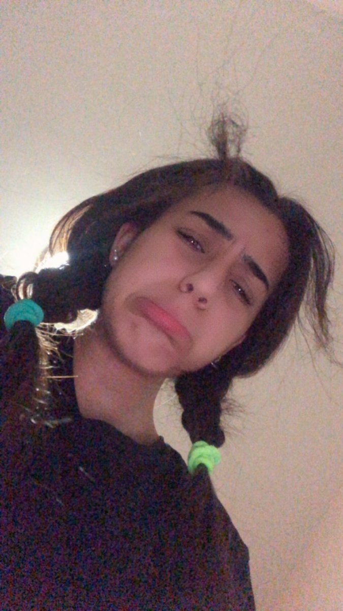 CrisHeernandeez's tweet photo. Mood https://t.co/tXgIcZbaE5