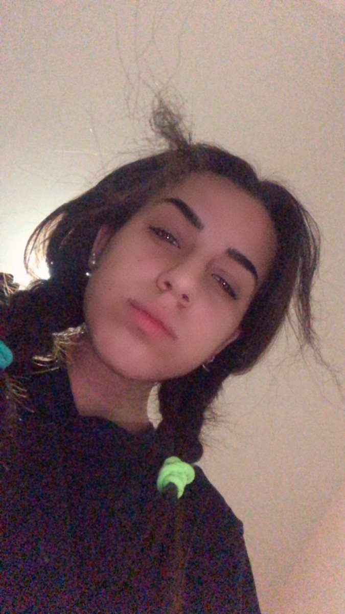 CrisHeernandeez's tweet photo. Mood https://t.co/tXgIcZbaE5