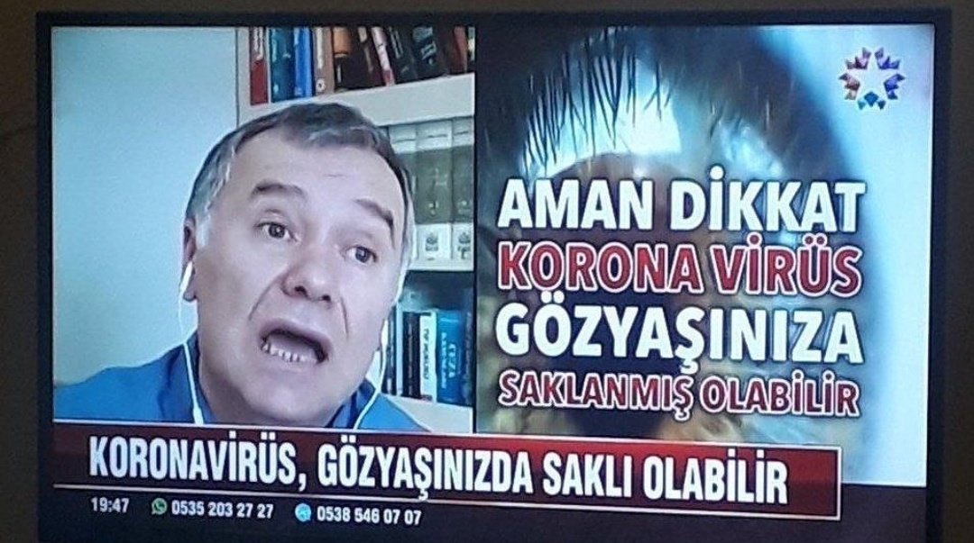 O gözyaşlarına neleri saklamadık ki aga bee...