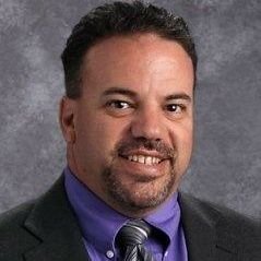 ACSA Region 6 tweet media