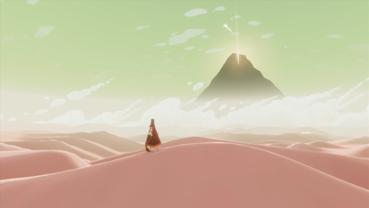 GoodLookGames tweet picture