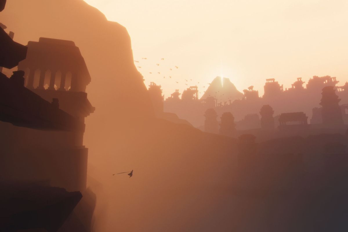 GoodLookGames tweet picture