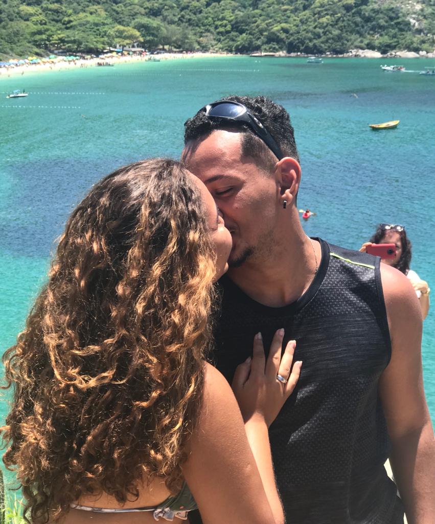 bfrjclopes's tweet photo. minha melhor escolha, te amo e tô com saudade.🥺💖🤞🏼#casalawards
(postando dnv pq eu sem querer excluí) https://t.co/BDRjB2UgsM