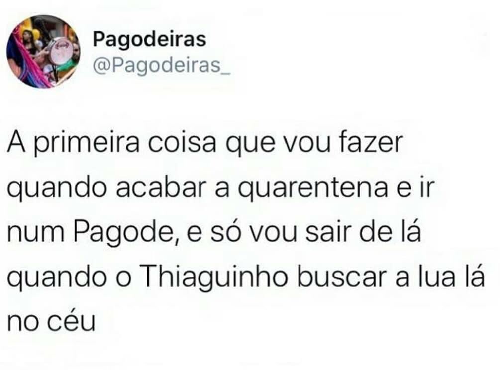 rayzita's tweet photo. @thiaguinhocomth 😂😂 https://t.co/iCErjNqZlq