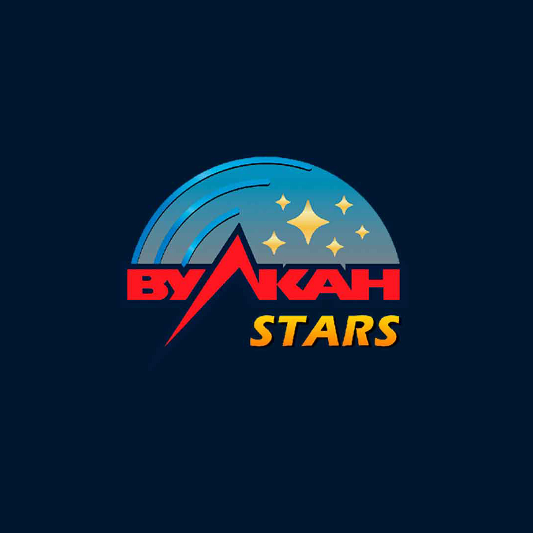 vulkan stars casino vulkan stars casino