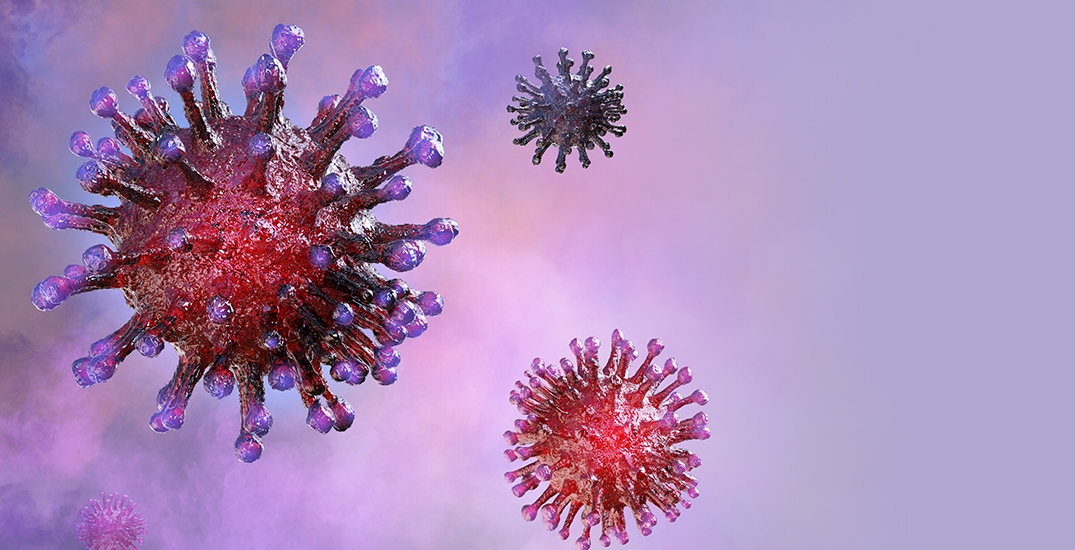 DailyHiveYYC's tweet photo. #Alberta just announced 5 new #coronavirus deaths https://t.co/J1PEquwToU #COVIDAlberta https://t.co/nwyypoMSxh