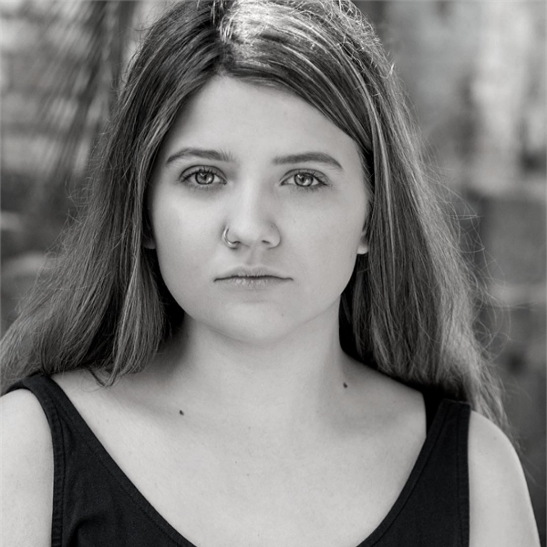 HowellMgmt's tweet photo. A huge congrats to our Howell Talent Amber Liddicoat for her two extras roles in two VIC filmed TV Series, Neighbours & an upcoming Aussie Drama! Kudos to you and all your incredible hard work, you are an absolute pleasure for us to represent lovely 🙌💖 #howellextras #neighbours https://t.co/KbpAXQByx5