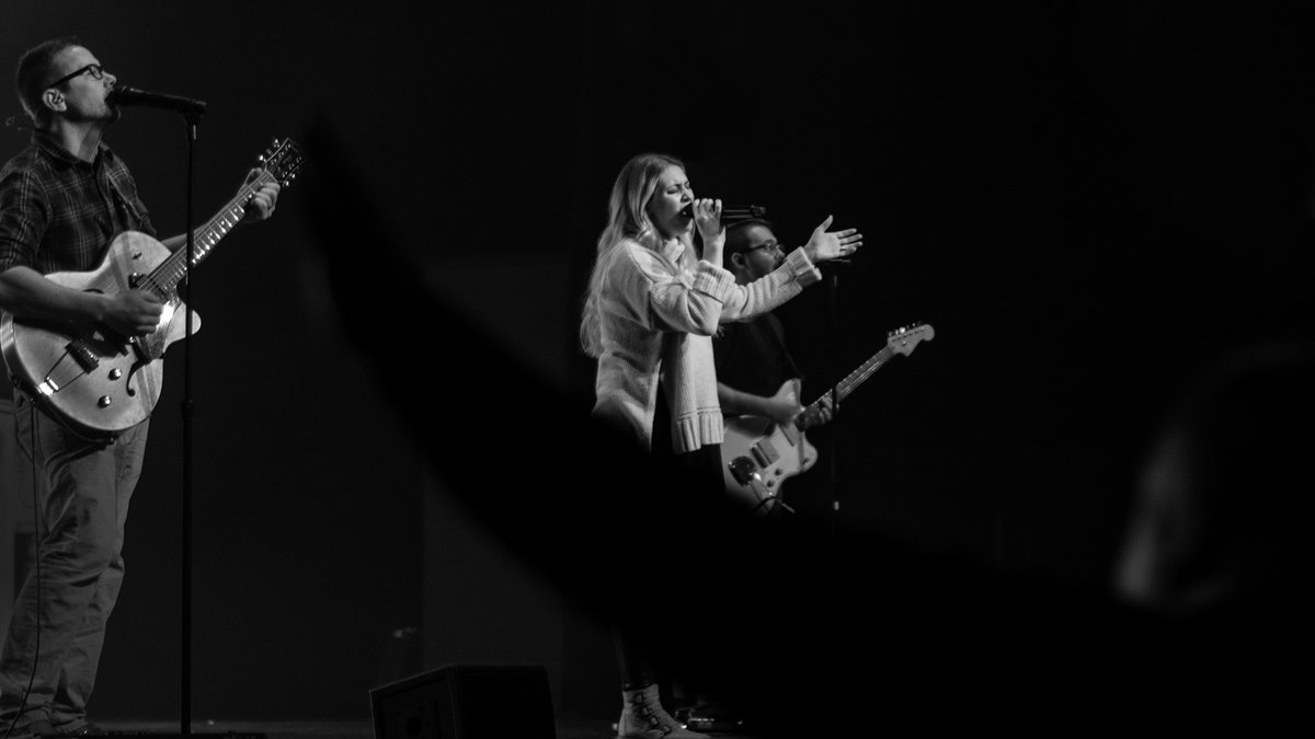 LCBCchurch's tweet photo. Set List ||
1 | Only King Forever - Elevation Worship
2 | Stand In Your Love - Bethel Music
3 | Goodness Of God - Bethel Music
4 | Way Maker - Leeland
#Worship #WorshipSet #LCBCchurch #LCBCtogether #LCBCworship https://t.co/a5fSAJIwTR