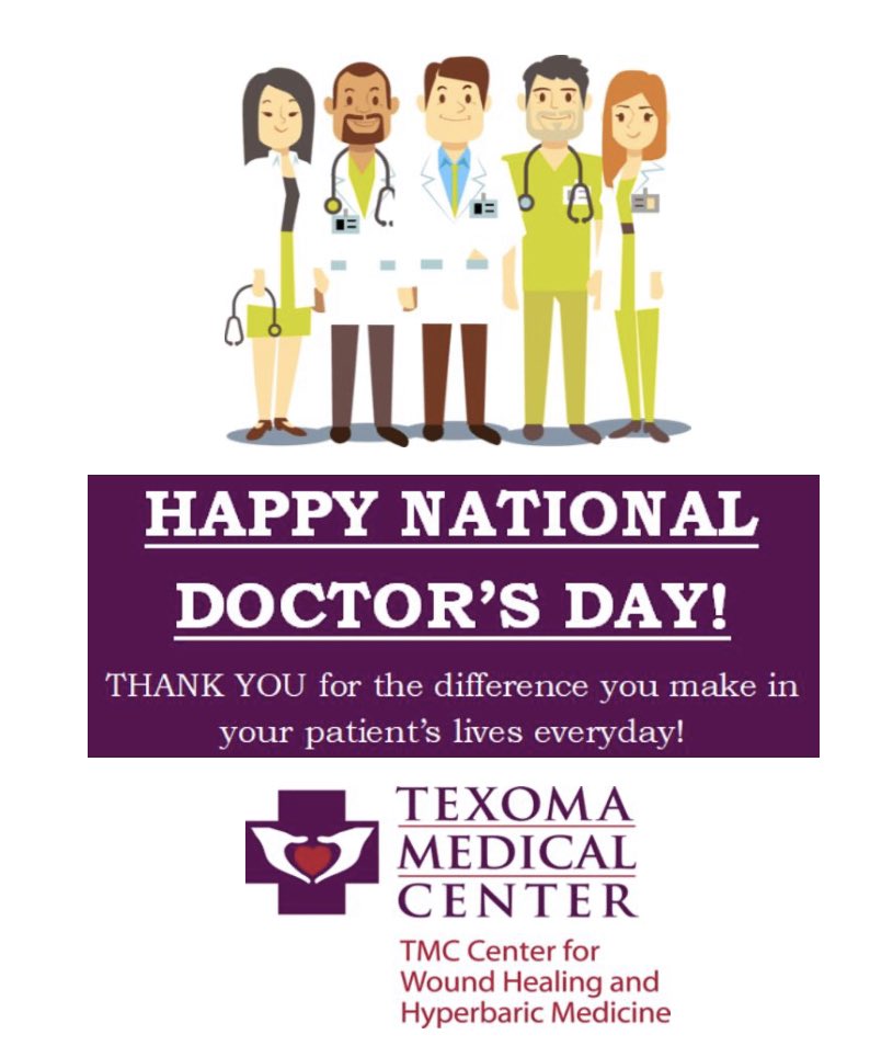 TexasMongo's tweet image. 