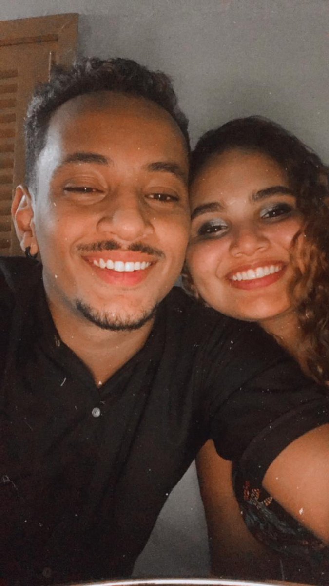 bfrjclopes's tweet photo. minha melhor escolha, te amo e tô com saudade.🥺💖🤞🏼#casalawards
(postando dnv pq eu sem querer excluí) https://t.co/BDRjB2UgsM