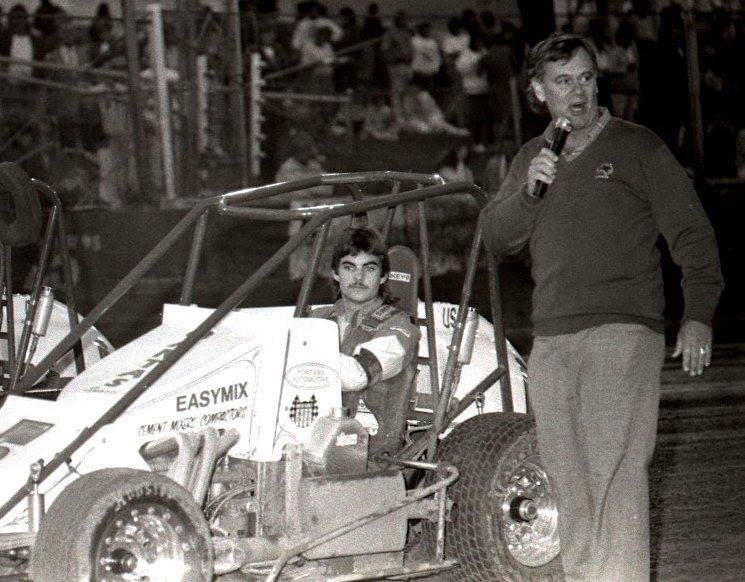 Chad Neylon 🇦🇺 tweet media