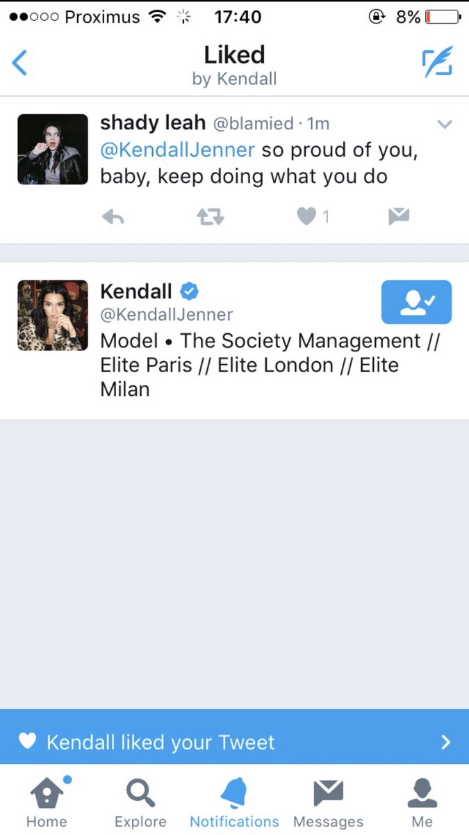 So os verdadeiros se lembram deste dia :s 🤩