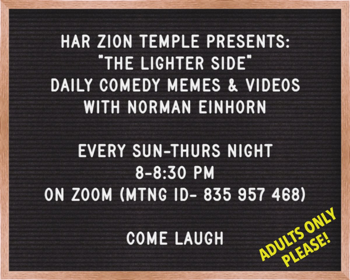 harzion's tweet photo. Online Offerings for 3-31-20 - New Class Starting Tuesday Morning https://t.co/voCDL5hFd2 https://t.co/zfvp2qq7yA