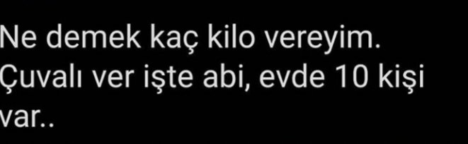 OzanEmirolu5's tweet photo. @ibrhmaltnpnr https://t.co/WHE4aYxuPe