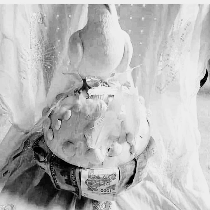 Spellking07's tweet image. Hello 
I'm Lord of peace from Ashraf Temple 
I can help u bring back your love ones with my LOVE SPELL 
Are u crushing on someone and He/She is not looking your side? 
Do u want Promotion 
U want good paying job 
I can help u out with my SPELL 
DM ME NOW
#PEACE