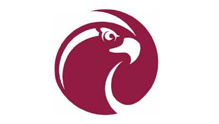 syyblack's tweet photo. l am extremely excited and truly blessed to announce I have recieved an offer from Seattle Pacific University! #GoFalcons https://t.co/of73FlbNUn