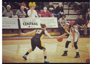 corn_bread24's tweet photo. @Dane_Franklin @CJJJ_23 @EDK_Pearl16 @CoachEricBrown @Coach_Molloy I accept the challenge https://t.co/66NZQVStIp