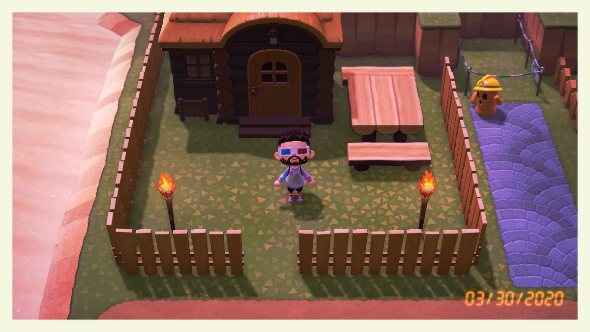 _sockser_'s tweet photo. #AnimalCrossing #ACNH #NintendoSwitch https://t.co/uGZOFkC6JD