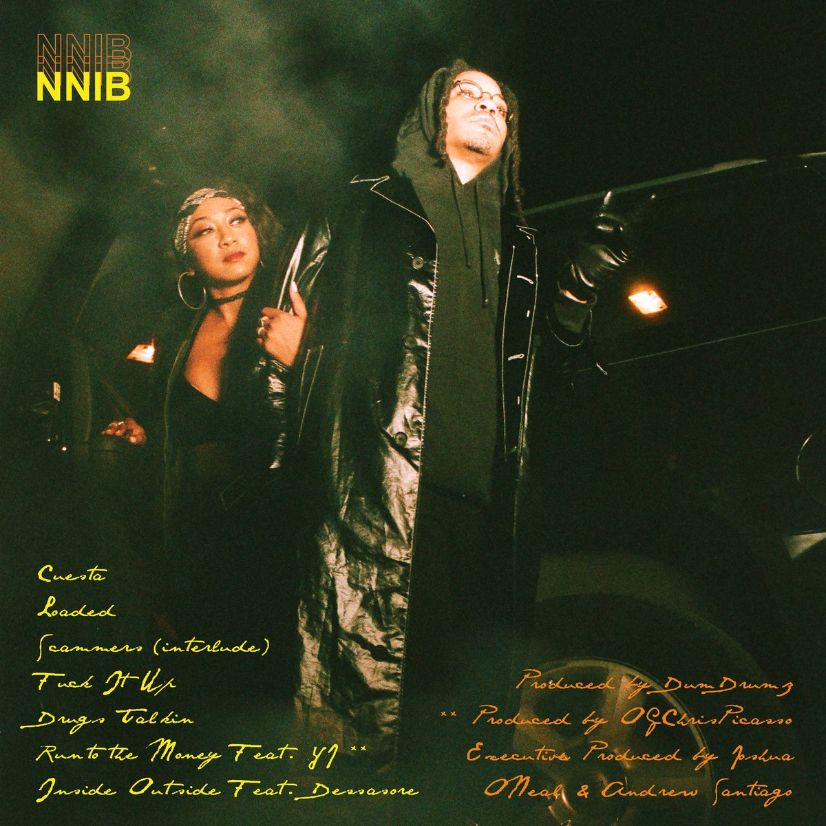 AwunOfficial's tweet photo. ‘Not Now Im Busy 1.5’ is otw ! #NNIB 📈 📈📈🥴 https://t.co/llZHLv8sbm