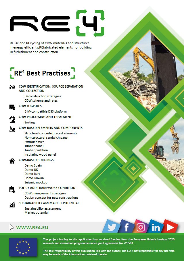 Alessandro Lionetti 🌐 tweet media