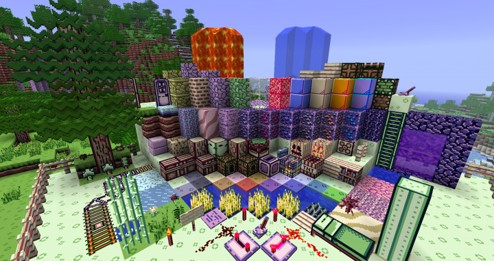 minecraft beta 1.7.3 texture pack minecraft beta 1.7.3 texture pack