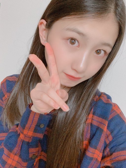 Twitterのコスプレ画像35