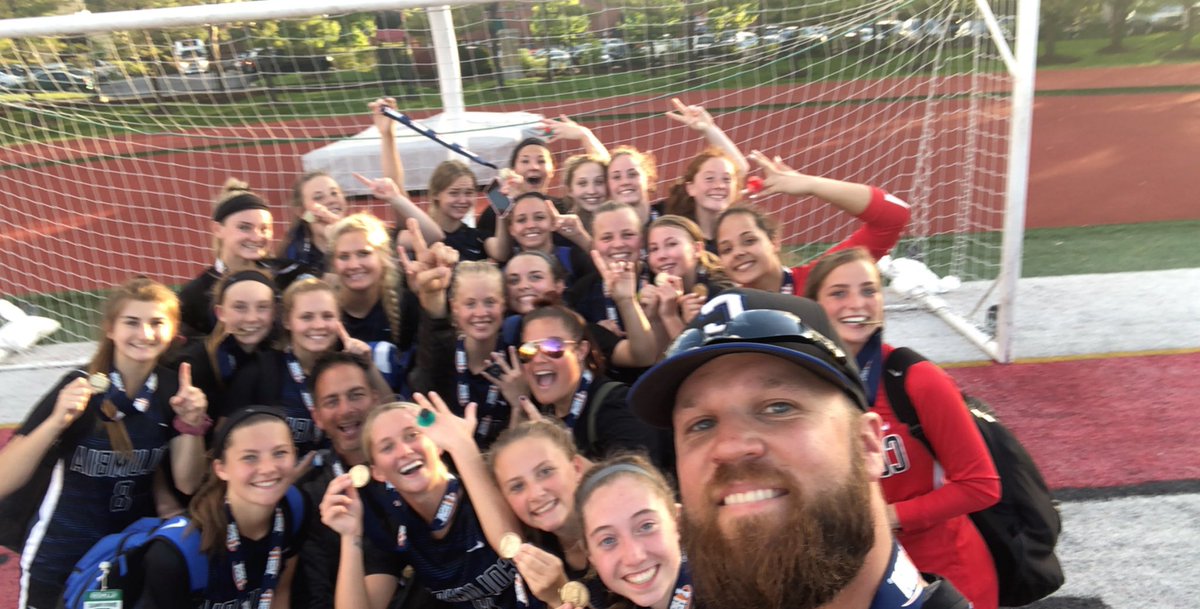 CHSEaglesATC's tweet photo. I accept the coaching/ athletic trainer (small spin for my guys) picture challenge and I nominate @CasaJazzy @jason_muchow @Bill_Dill4 https://t.co/gyUC2I3iXe