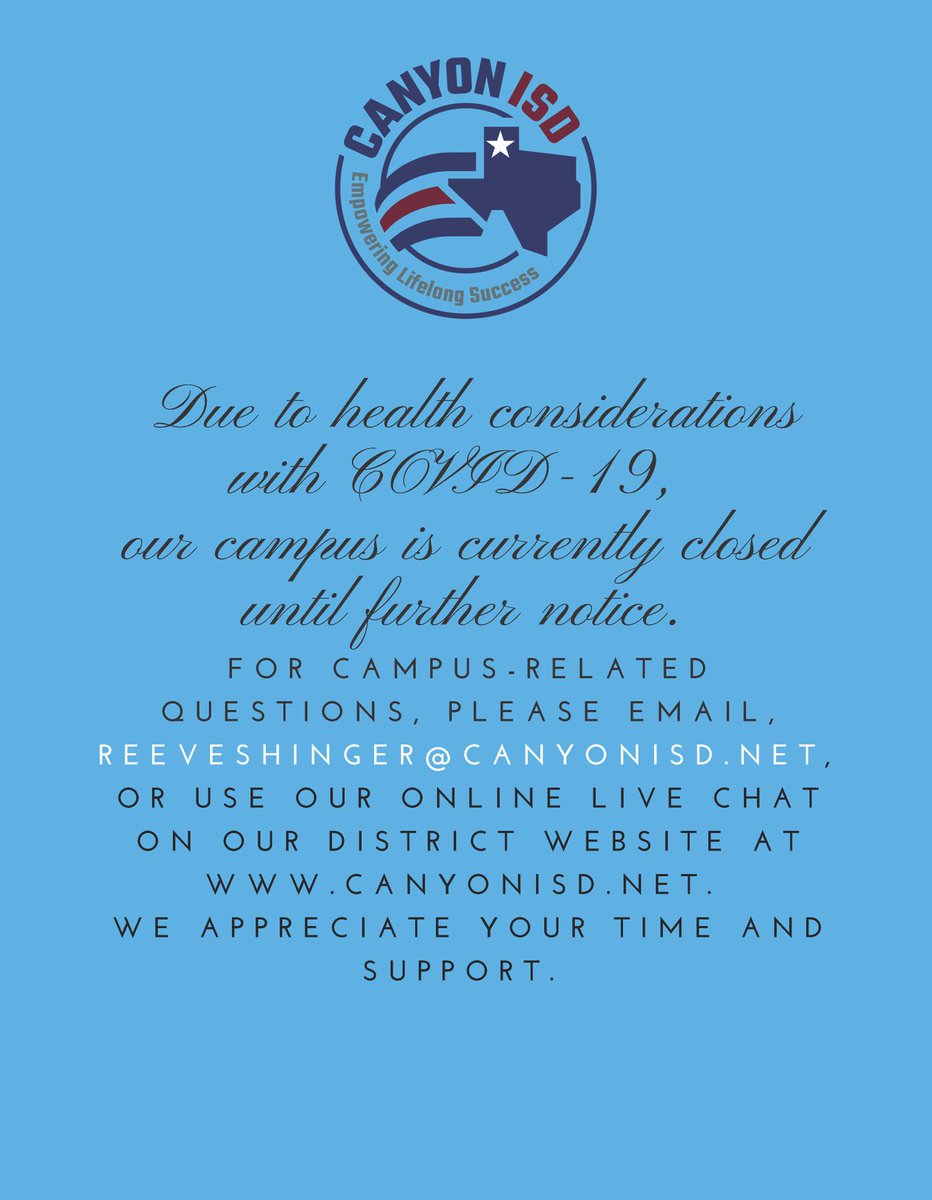 RH_Staff's tweet photo. We will be available tomorrow morning, Tuesday, March 31st, by appointment only, for device checkout. Please contact the office between 8-12 to make an appointment! Be sure to fill out the QR code online! https://t.co/Ms01BUntxK