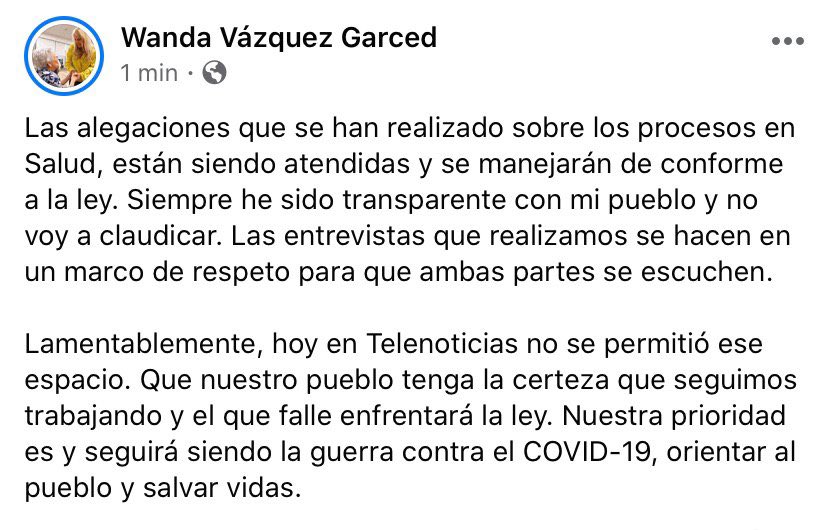 wandavazquezg's tweet photo. https://t.co/jNufgWJlK7