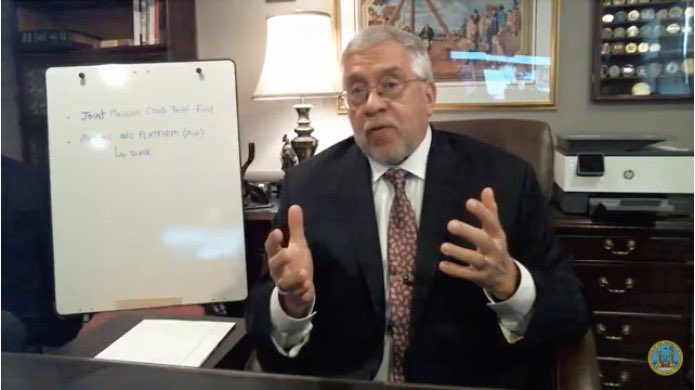 DC Grand Lodge tweet media