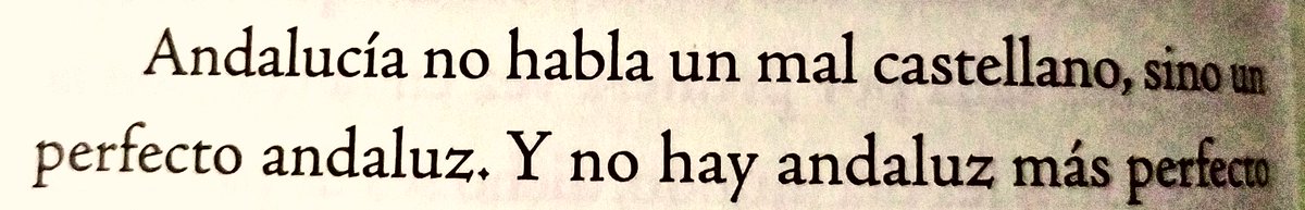 JMFranconetti's tweet photo. Ole tus huevos @_ManuSanchez_ 
#SurNormalProfundo https://t.co/0NCeIqn1nW