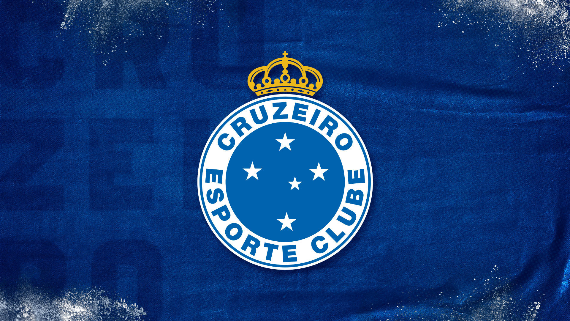 Clubes do Cruzeiro, Convênios
