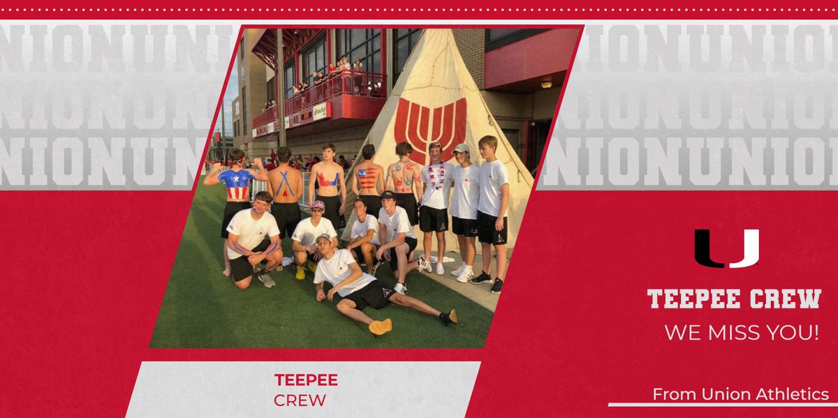 Virtual Spirit Week <a href="/TheTribeUHS/">THE TRIBE.</a> <a href="/UHSTeePeeCrew/">The Crew</a> #Imissyouday