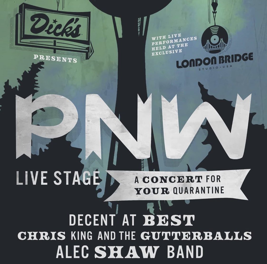 Decent at Best tweet media