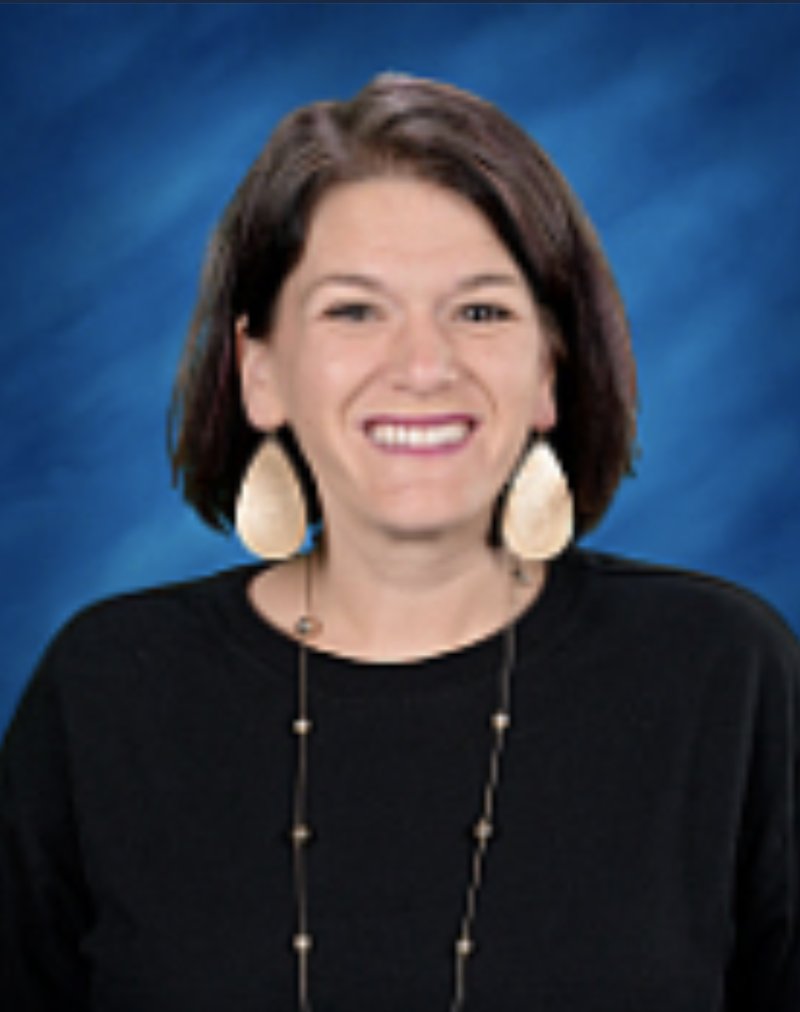 Rowan-Salisbury Schools tweet media