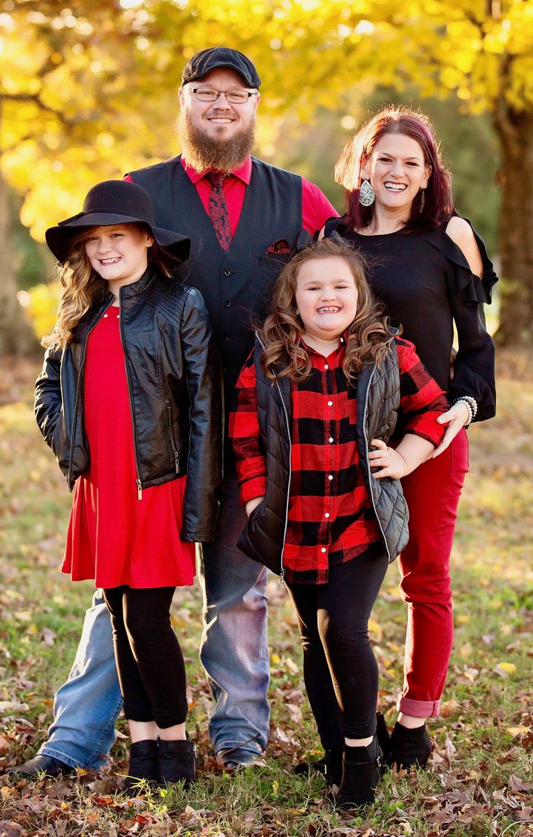 Rowan-Salisbury Schools tweet media