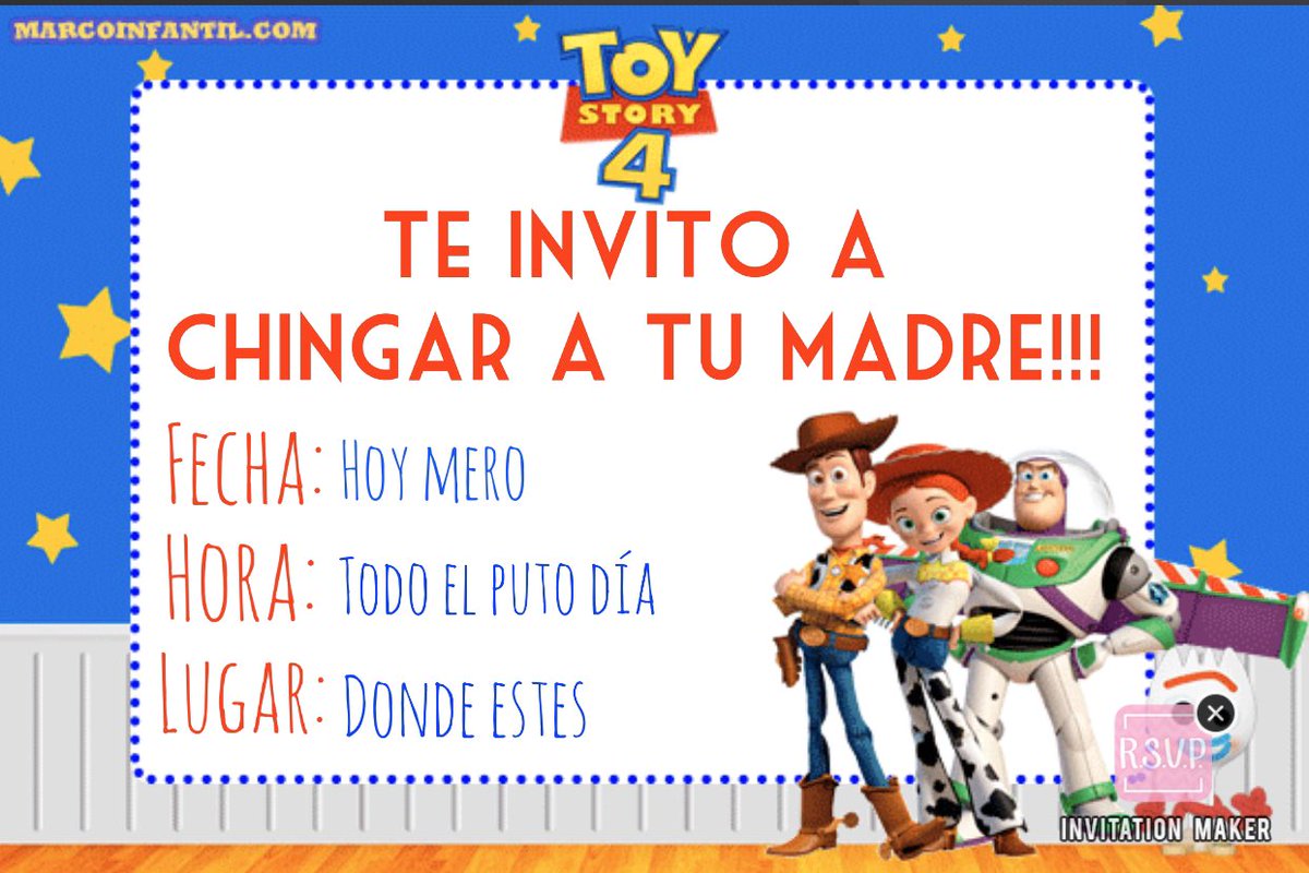 garro0924's tweet photo. 🚨todos están invitados🚨 https://t.co/IRBYjQH0qG