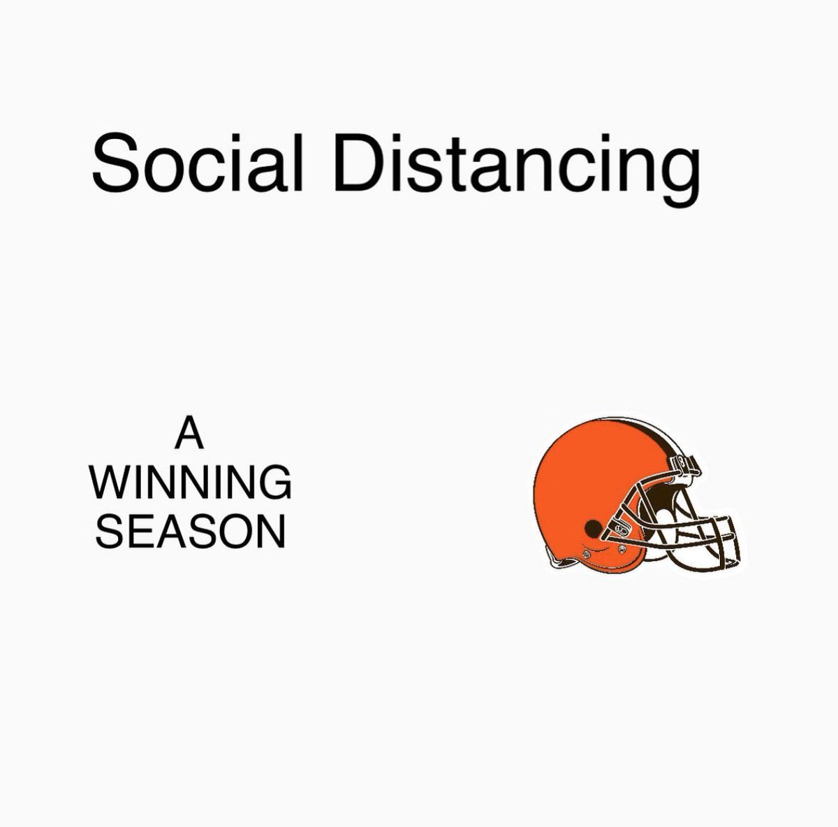 WTFSportsMemes's tweet photo. 😂 https://t.co/hZbeI17F03