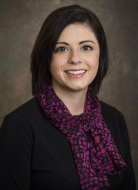 Jackie Wilson tweet media