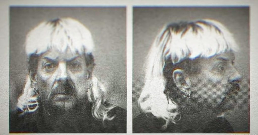 Raymond Kwong tweet media